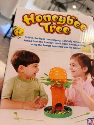 Guest review image 1 of 2, zoom in