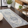 Mark & Day Suameer Woven Indoor Area Rugs - 2 of 4