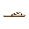 Women's Indie Mini Bow Sandal - solei sea - 4 of 4
