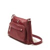 baggallini Women's El Paso Crossbody Bag - 2 of 4