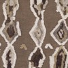 Mark & Day Magazine Woven Indoor Area Rugs - 3 of 3