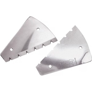 StrikeMaster 10" Lite-Flite Lazer Power Blade Replacement - 1 of 1
