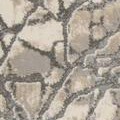 beige/grey