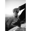 Firestone Walker 805 Blonde Ale Beer - 6pk/12 fl oz Cans - image 3 of 4