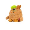 BumBumz 7.5" Gilmore Girls' Stuffed Animal - Doose's Market Bag - 3 of 4