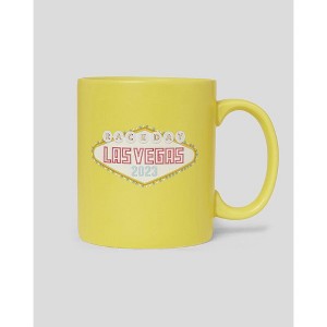 Red Bull Racing F1 Special Edition Las Vegas Mug - 1 of 3
