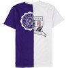 Tommy Hilfiger Mens Minnesota Vikings Graphic T-Shirt - 2 of 2