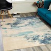 Mark & Day Erp Woven Indoor Area Rugs - 2 of 4