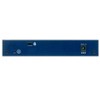 NETGEAR GS108 ProSafe 8-Port Gigabit Switch - 2 of 3
