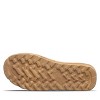 Bearpaw Women's Elle Short Vegan Boots - 4 of 4
