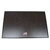 NFL New York Giants Distressed tray - 2 of 3