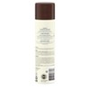 Aveeno Therapeutic Shave Gel- 7oz - 2 of 4