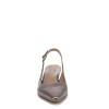 Naturalizer Women's Tansy Slingback - 4 of 4