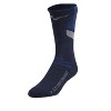 Mizuno Volleyball Runbird® Crew Socks - 2 of 2