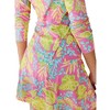 Women's Charleston Skort UPF50 - Mary Square - 3 of 4