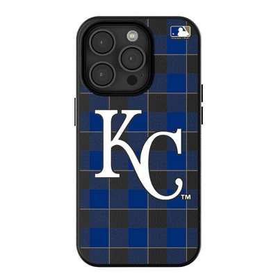 kansas city royals
