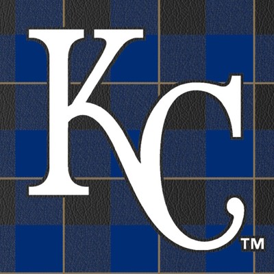 kansas city royals