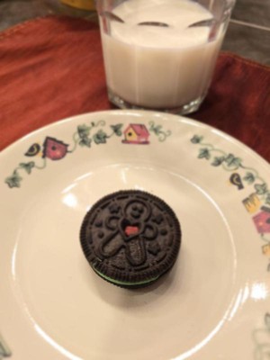 Guest review image 4 of 4, zoom in