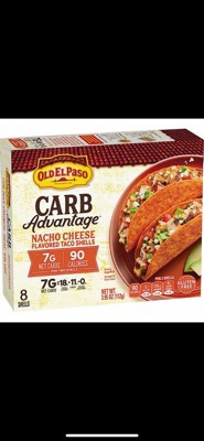 Guest review image 1 of 2, zoom in