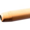 MEINL Synthetic Didgeridoo, Bamboo - 4 of 4