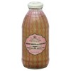 Harney & Sons Tea Bangkok Coconut Ginger Organic - Pack of 12 - 16 oz - 2 of 2