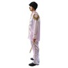Orion Costumes Lonely Hearts Band - Pink Adult Costume - 2 of 4
