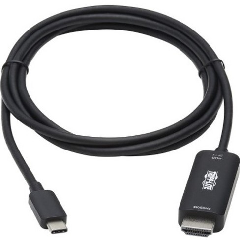 dynex usb 2.0 file transfer adapter for pc and mac