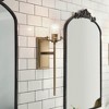 Kichler Lighting Alton 1 - Light Sconce in  Champagne Bronze - 3 of 4