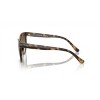 Vogue Eyewear VO5246S 53mm Female Round Sunglasses - 3 of 4