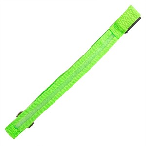 Zummy Rechargeable LED Dog Leash 35 inches - 1 of 4
