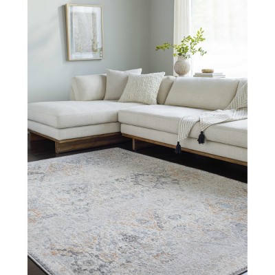 Hauteloom Totsi Area Rug