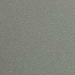 cream, blue, mustard, lightbeige, mediumgray, dustycoral
