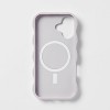 Apple iPhone 16 Case for MagSafe - heyday™ - 4 of 4