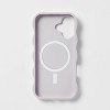 Apple iPhone 16 Case for MagSafe - heyday™ - image 4 of 4