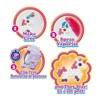 Aquabeads Magical Unicorn Party Pack, Complete Arts & Crafts Bead Kit fot Children- over 2,400 beads - 3 of 4