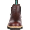Men's Georgia Giant High Romeo Waterproof Steel Toe Boot - 3 of 4