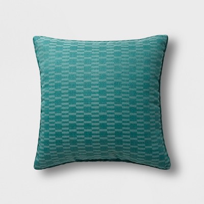 target deep seat patio cushions