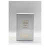 Chloe Magnolia Alba By Chloe Eau De Parfum Spray 1.6 Oz For Women - 2 of 4