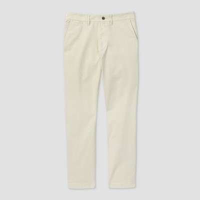 pants 29x30