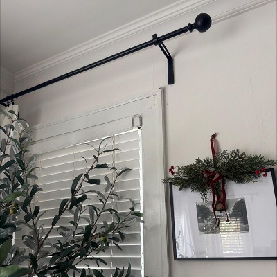 Guest review image 2 of 4, zoom in