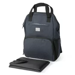 Jujube Perfect Backpack - Black : Target