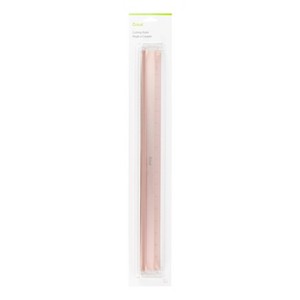 Cricut 3 x 18 Metal Cutting Ruler - 1 of 4