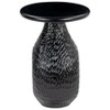 Zuo Piho Side Table Black - 2 of 4
