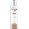 Nioxin System 3 Scalp Therapy Conditioner, 10.1 oz - 4 of 4