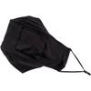 Protec Flute/Piccolo Mask, One Size Fits Most - 2 of 3