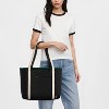 Sakroots Arlo Large Tote Quilted - 2 of 4