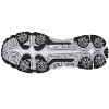 Etonic Golf Difference 2.0 Spiked Shoes - 4 of 4