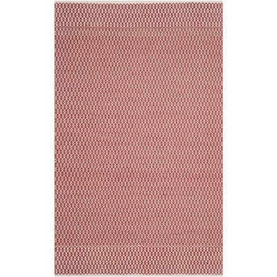 Montauk MTK339 Hand Woven Indoor Rugs - Safavieh