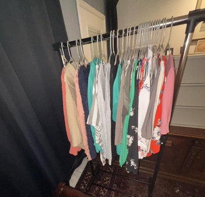 Guest review image 1 of 3, zoom in