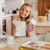 MindWare Playful Chef: Master Series Baking Challenge Kit for Kids  Ages 8 & up – 26 Utensils with 3 Baking Challenges - 4 of 4